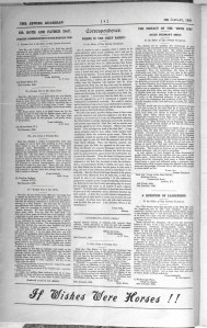 JG - Dr Roth and Father Day - 4 Jan 1929-page-0