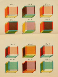 charles-hintons-tesseracts